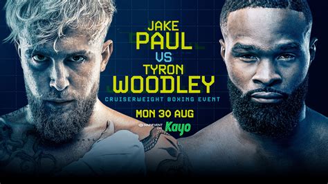Streameast jake paul - With the mega grudge match between Jake Paul and Nate Diaz rapidly approaching, fans are eager to see how these two stars clash in the… 3 min read · Aug 4 See all from Streameast